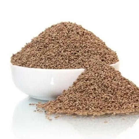 Organic Ajwain / Carom Seed