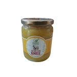 Gir Cow Ghee