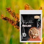 Ragi Millet Panjiri Premix