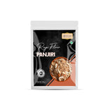 Ragi Millet Panjiri Premix