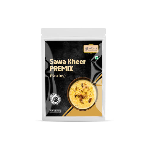 Sawa Kheer Premix