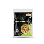 Vishnu Bhog Kheer Premix